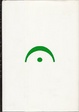 Cover of Fermata, The
