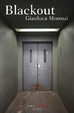 Cover of Blackout