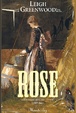 Cover of Rose