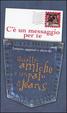 Cover of C'è un messaggio per te