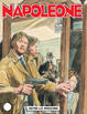 Cover of Napoleone n. 41