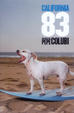 Cover of California 83