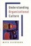 Cover of "Understanding Organizational Culture"