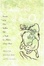 Cover of 'Hoofprint of the Ox'