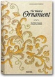 Cover of The World of Ornament