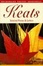 Cover of "Selected Poems and Letters"
