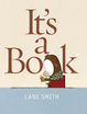 Cover of It's a Book!