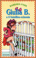 Cover of Giulia B