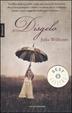 Cover of Disgelo
