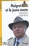 Cover of 'Lectures Cle En Francais Facile Beginner'