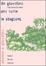 Cover of Un giardino per tutte le stagioni