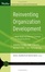 Cover of 'Reinventing Organization Development'
