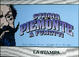 Cover of Storia del Piemonte a Fumetti