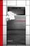 Cover of Europeana