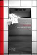 Cover of Europeana