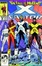 Cover of "Essential X-Factor, Vol. 2"