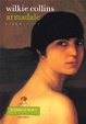 Cover of Armadale
