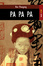 Cover of Papapa