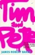 Cover of Tim and Pete