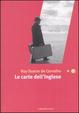 Cover of Le carte dell'inglese