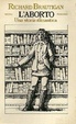 Cover of L'aborto