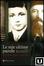 Cover of Le mie ultime parole