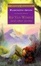 Cover of "Rip Van Winkle and Other Stories"