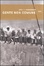 Cover of Gente non comune