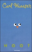 Hoot