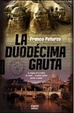 Cover of LA DUODECIMA GRUTA