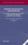 Cover of Assessing and Managing Earthquake Risk