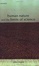 Cover of "Human Nature and the Limits of Science"