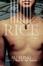 Cover of Rice