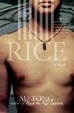Cover of Rice