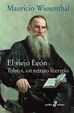 Cover of El viejo León