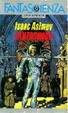 Cover of Fantasimov