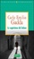 Cover of La cognizione del dolore