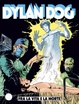 Cover of Dylan Dog n. 014