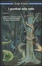 Cover of I guardiani della notte