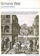 Cover of La prima radice