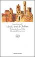 Cover of I dodici abati di Challant 