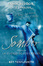 Cover of Somber
