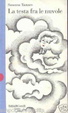 Cover of la testa fra le nuvole