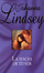 Cover of La magia de tu ser