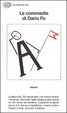 Cover of Le commedie di Dario Fo - Vol. VI