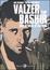 Cover of Valzer con Bashir
