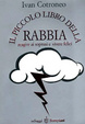 Cover of Il piccolo libro della rabbia
