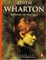 Cover of Madame de Treymes
