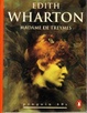 Cover of Madame de Treymes