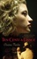 Cover of 'Ten Cents a Dance'